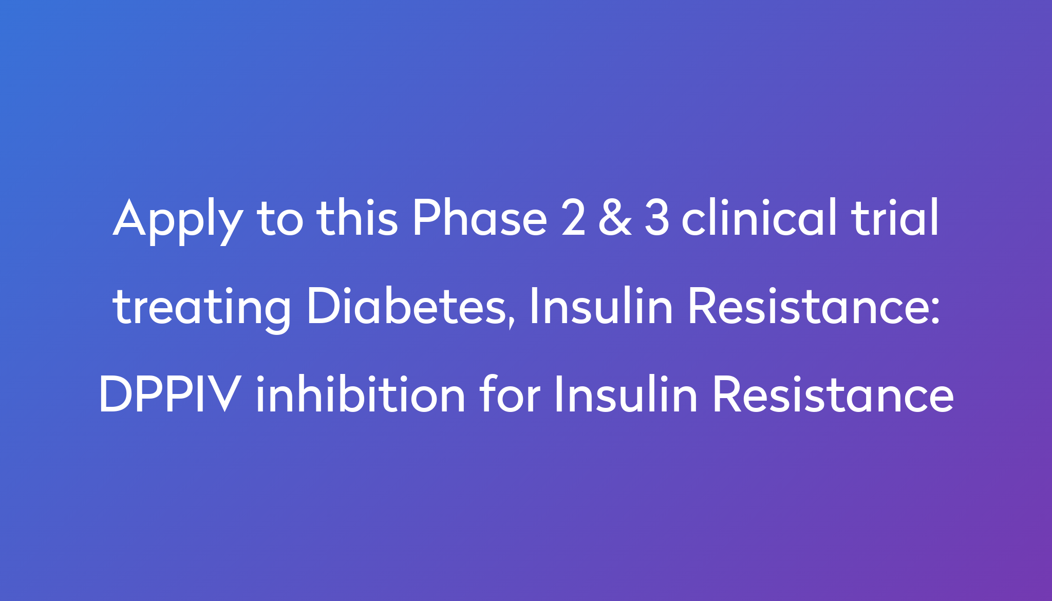 insulin-resistance-diet-what-to-eat-and-what-to-avoid-virta-health